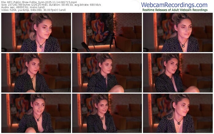 myfreecams-allie_synn-11-14-2025-08-17-15