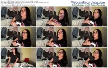 myfreecams-alliefrost-11-14-2025-00-02-14