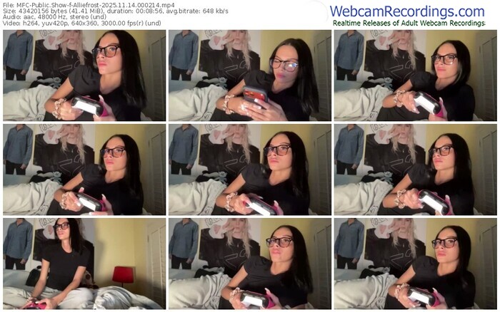 myfreecams-alliefrost-11-14-2025-00-02-14