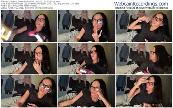 myfreecams-alliefrost-11-14-2025-01-54-36