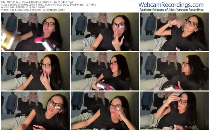 myfreecams-alliefrost-11-14-2025-01-54-36