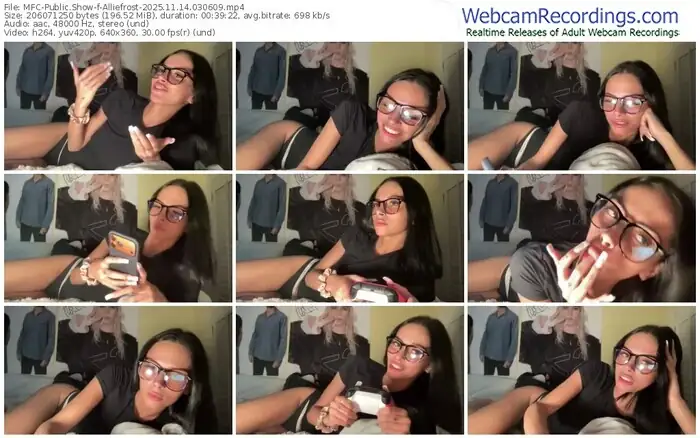 myfreecams-alliefrost-11-14-2025-03-06-09