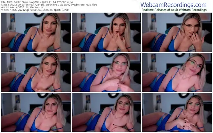 myfreecams-alymiss-11-14-2025-12-35-06