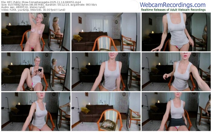myfreecams-anastasiagate-11-14-2025-08-00-51