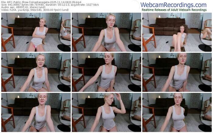 myfreecams-anastasiagate-11-14-2025-08-21-28
