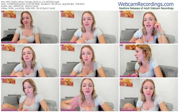 myfreecams-angie-11-14-2025-04-52-02