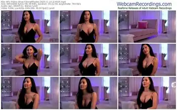 myfreecams-annarhodes-11-14-2025-21-45-05