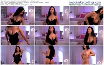 myfreecams-annarhodes-11-14-2025-22-04-02