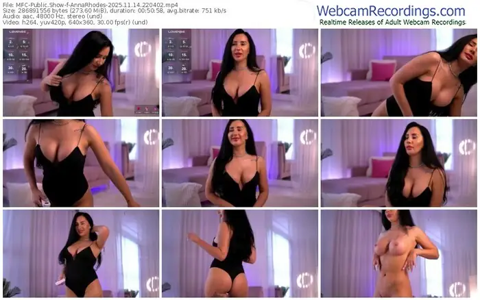 myfreecams-annarhodes-11-14-2025-22-04-02