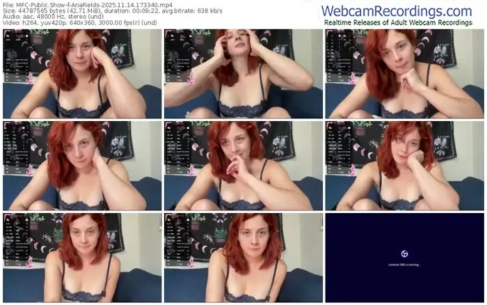 myfreecams-ariafields-11-14-2025-17-33-40