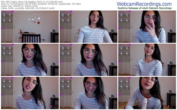 myfreecams-ariagaleo-11-14-2025-23-54-45