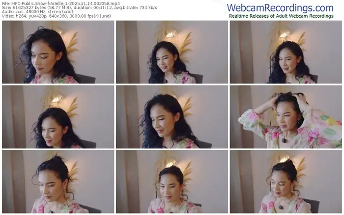 myfreecams-arielle_1-11-14-2025-00-20-58