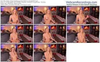 myfreecams-ashleyylovee-11-14-2025-02-40-05