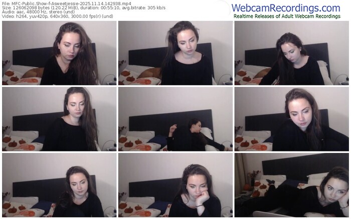 myfreecams-asweetjessie-11-14-2025-14-29-38