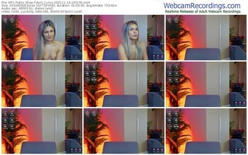 myfreecams-avril_cyrus-11-14-2025-10-51-55