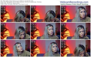 myfreecams-avril_cyrus-11-14-2025-13-47-31