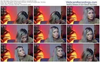 myfreecams-avril_cyrus-11-14-2025-13-47-31