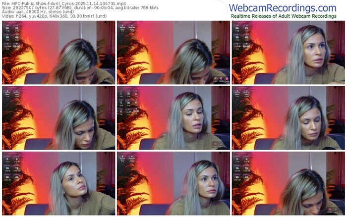 myfreecams-avril_cyrus-11-14-2025-13-47-31