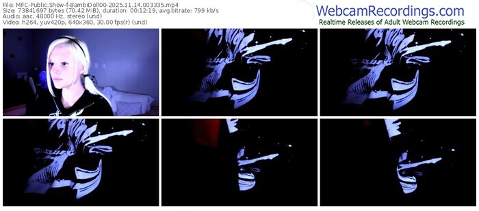myfreecams-bambidoll00-11-14-2025-00-33-35