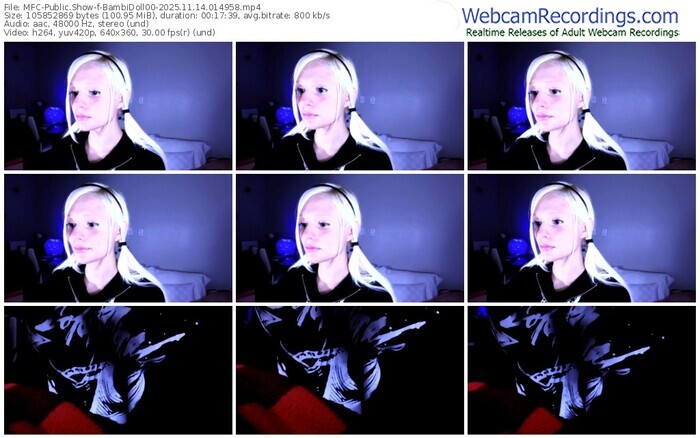 myfreecams-bambidoll00-11-14-2025-01-49-58