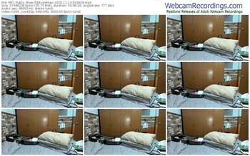 myfreecams-bitcoinmaxi-11-14-2025-09-34-08