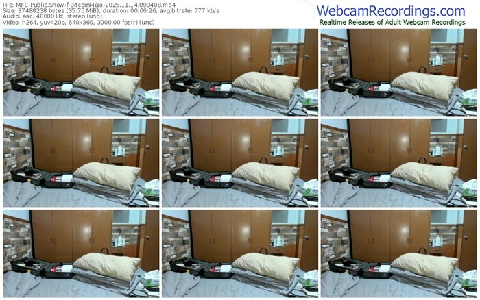 myfreecams-bitcoinmaxi-11-14-2025-09-34-08