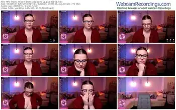 myfreecams-bless_ass-11-14-2025-13-01-58