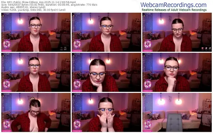 myfreecams-bless_ass-11-14-2025-13-01-58