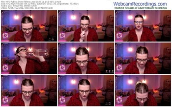 myfreecams-bless_ass-11-14-2025-14-37-12