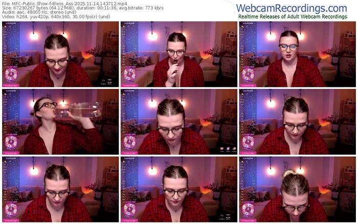 myfreecams-bless_ass-11-14-2025-14-37-12