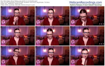 myfreecams-bless_ass-11-14-2025-15-14-01