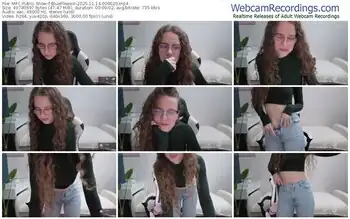 myfreecams-blueflowerr-11-14-2025-00-00-20