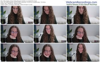 myfreecams-blueflowerr-11-14-2025-00-27-31