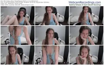 myfreecams-blueflowerr-11-14-2025-23-25-44