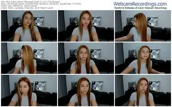 myfreecams-blueees-11-14-2025-17-51-35