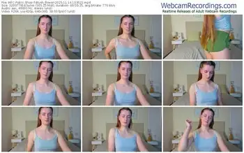 myfreecams-blush_flower-11-14-2025-10-35-21