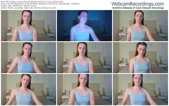 myfreecams-blush_flower-11-14-2025-12-32-04