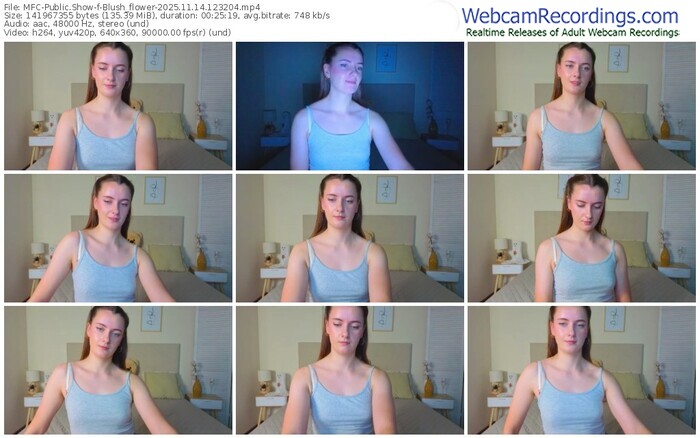 myfreecams-blush_flower-11-14-2025-12-32-04