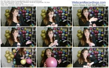 myfreecams-cassiebrookes-11-14-2025-12-36-38