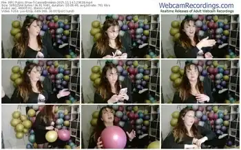 myfreecams-cassiebrookes-11-14-2025-12-36-38