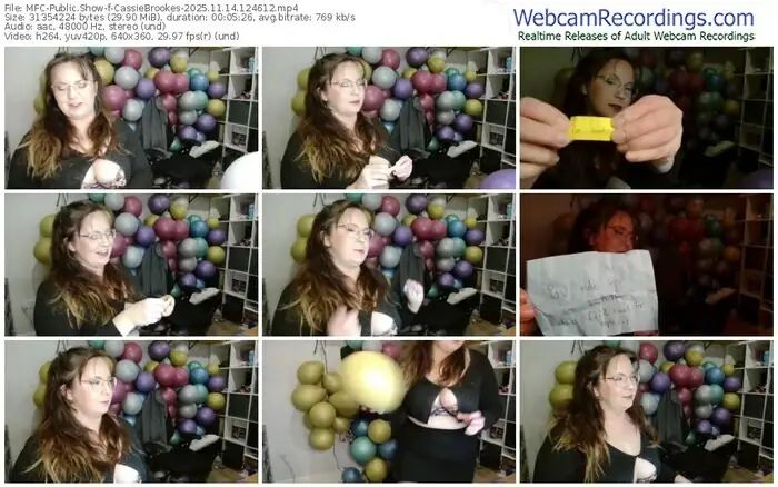 myfreecams-cassiebrookes-11-14-2025-12-46-12
