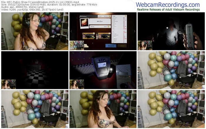 myfreecams-cassiebrookes-11-14-2025-13-58-31