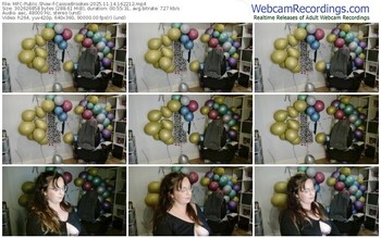 myfreecams-cassiebrookes-11-14-2025-16-22-12