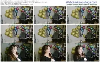 myfreecams-cassiebrookes-11-14-2025-16-22-12