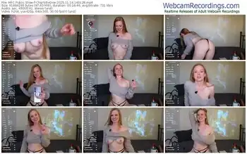 myfreecams-charlottedoe-11-14-2025-16-01-28