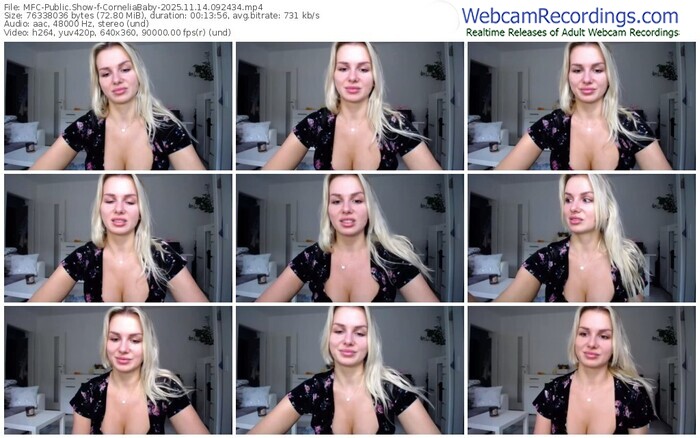 myfreecams-corneliababy-11-14-2025-09-24-34