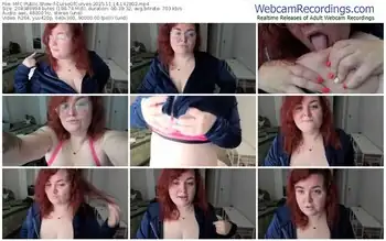 myfreecams-curseofcurves-11-14-2025-14-28-02