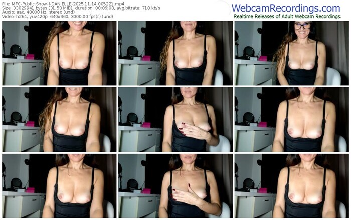 myfreecams-danielle-11-14-2025-00-52-21