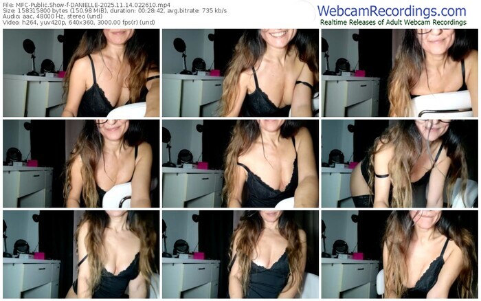 myfreecams-danielle-11-14-2025-02-26-10