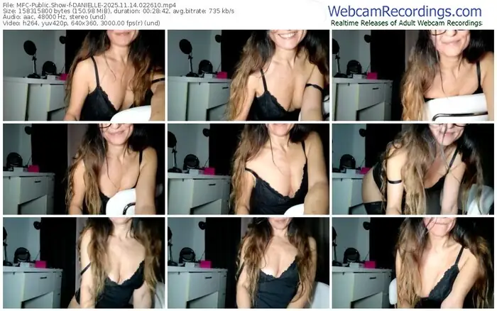 myfreecams-danielle-11-14-2025-02-26-10
